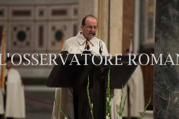 %_tempFileName06023_16122016%