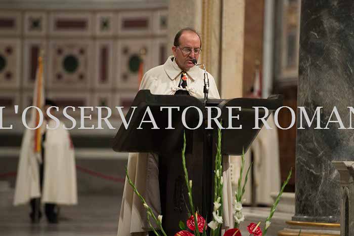 %_tempFileName06024_16122016%