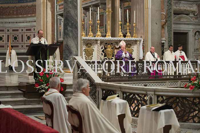 %_tempFileName06025_16122016%