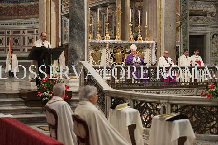 %_tempFileName06026_16122016%