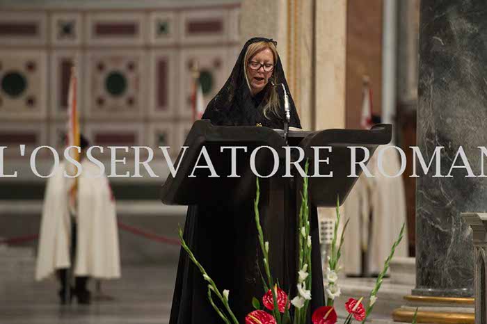 %_tempFileName06027_16122016%