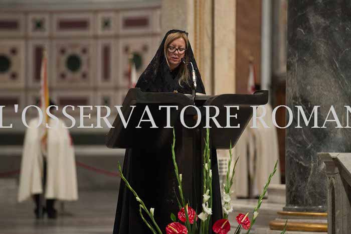 %_tempFileName06028_16122016%