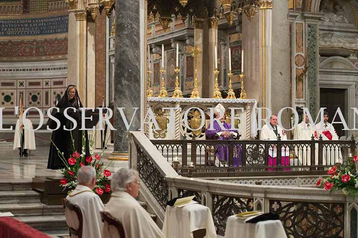 %_tempFileName06029_16122016%