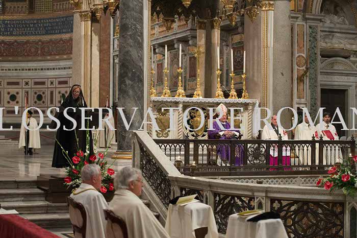 %_tempFileName06030_16122016%