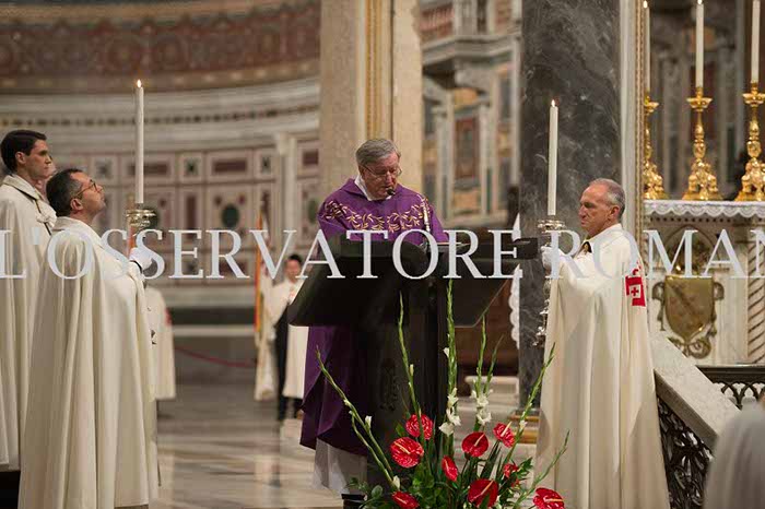 %_tempFileName06031_16122016%