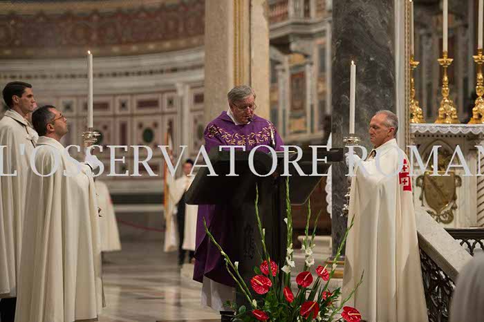 %_tempFileName06032_16122016%