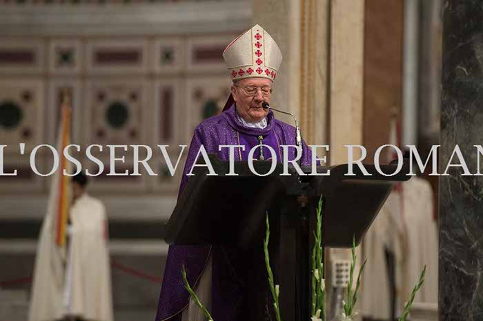 %_tempFileName06034_16122016%