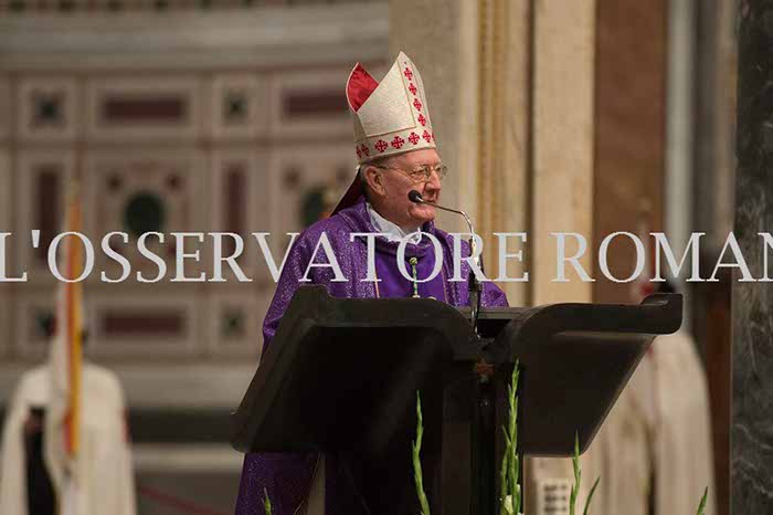 %_tempFileName06035_16122016%