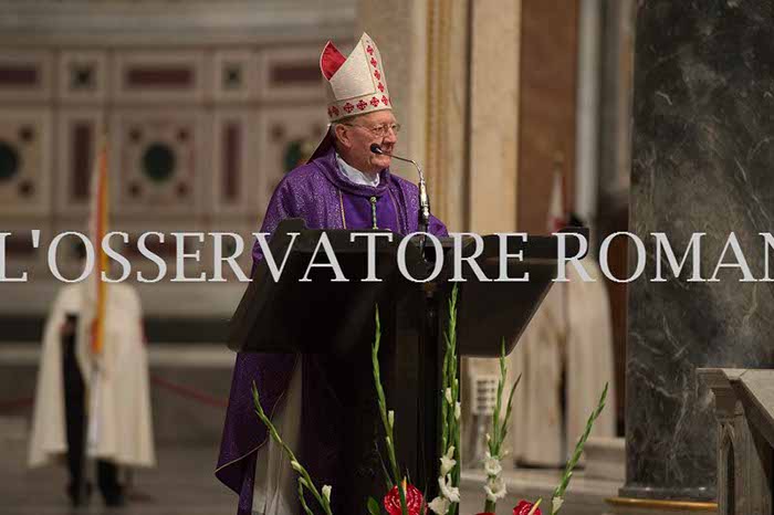 %_tempFileName06036_16122016%