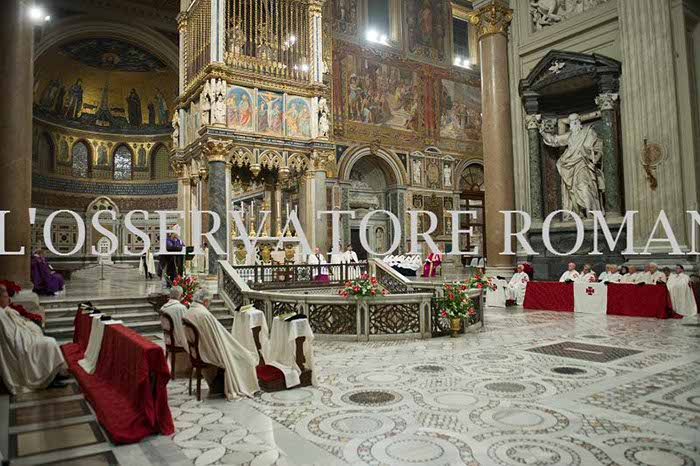 %_tempFileName06037_16122016%