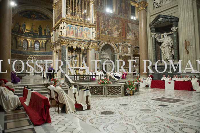 %_tempFileName06038_16122016%