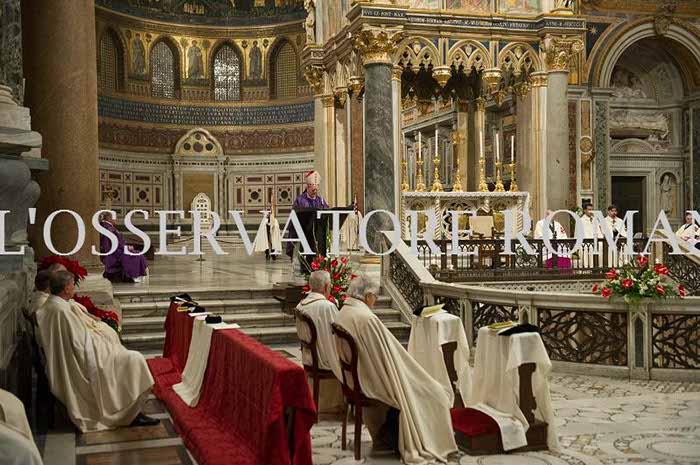 %_tempFileName06040_16122016%