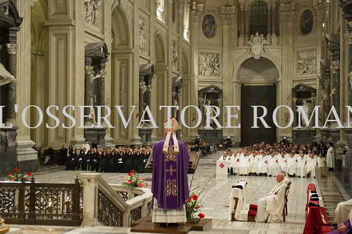 %_tempFileName06041_16122016%