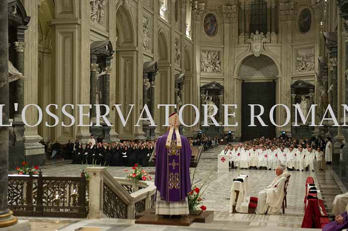 %_tempFileName06042_16122016%