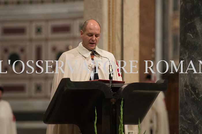 %_tempFileName06043_16122016%