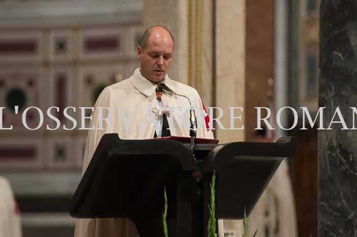 %_tempFileName06044_16122016%