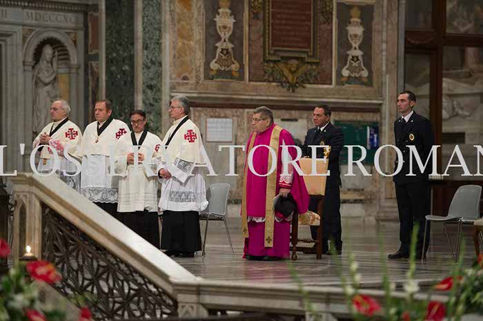 %_tempFileName06045_16122016%