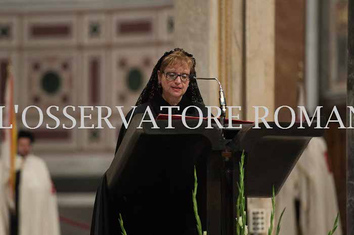 %_tempFileName06049_16122016%