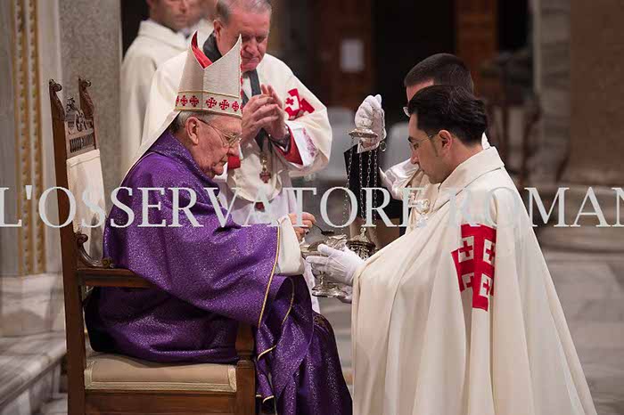 %_tempFileName06051_16122016%