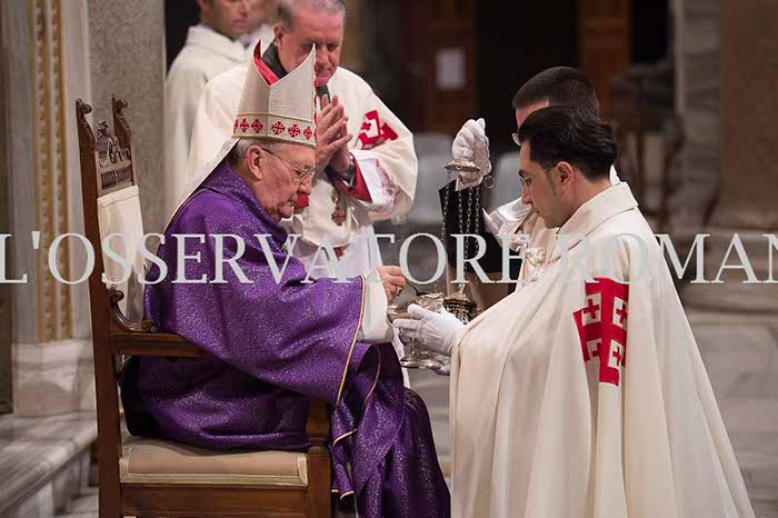 %_tempFileName06053_16122016%