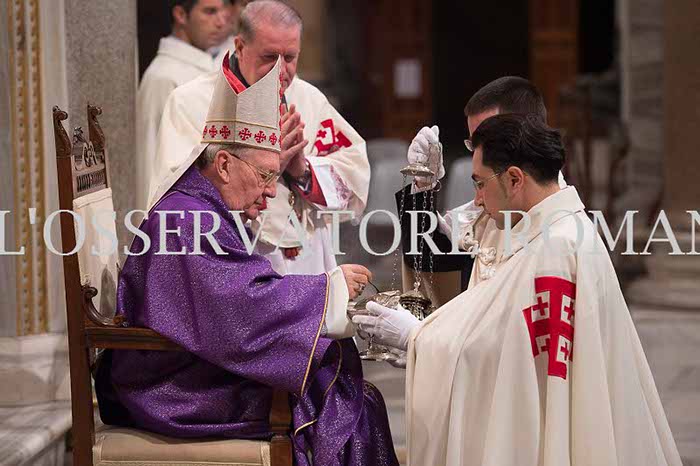 %_tempFileName06055_16122016%