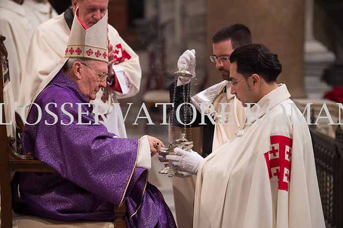 %_tempFileName06056_16122016%