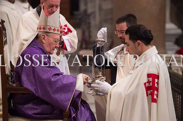 %_tempFileName06057_16122016%