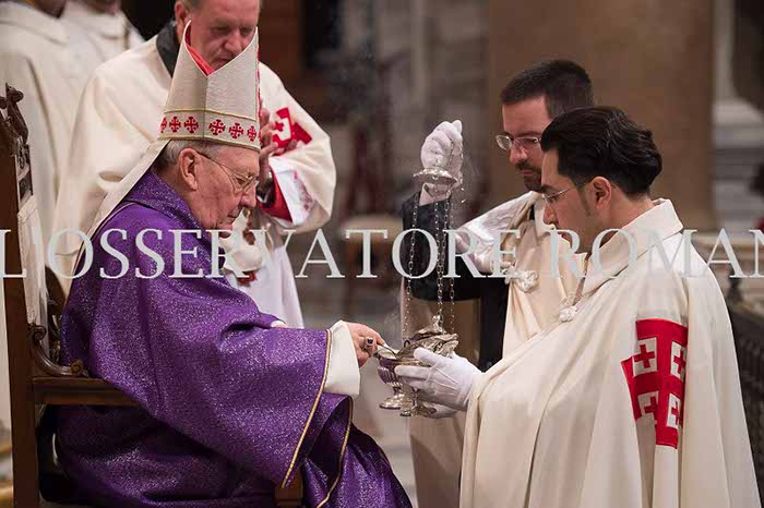 %_tempFileName06059_16122016%