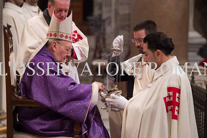 %_tempFileName06060_16122016%