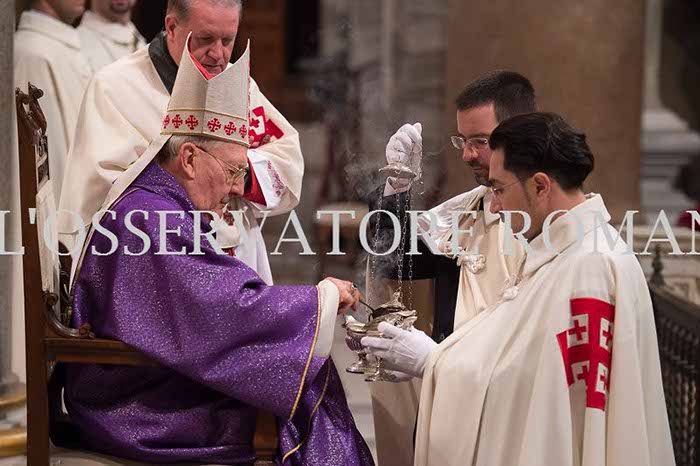 %_tempFileName06061_16122016%