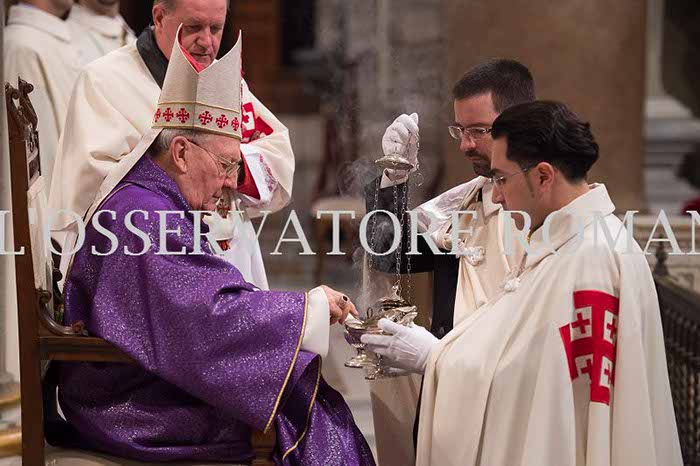 %_tempFileName06063_16122016%