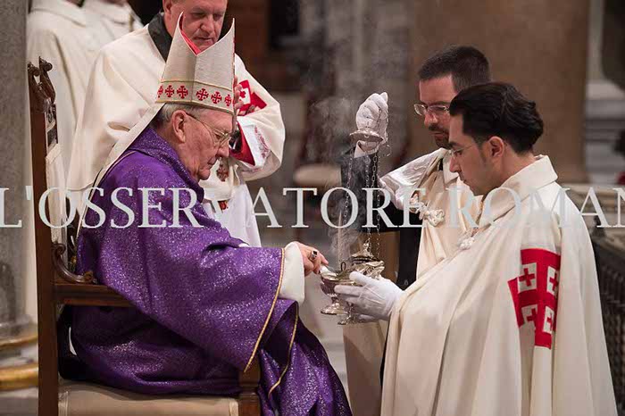 %_tempFileName06064_16122016%