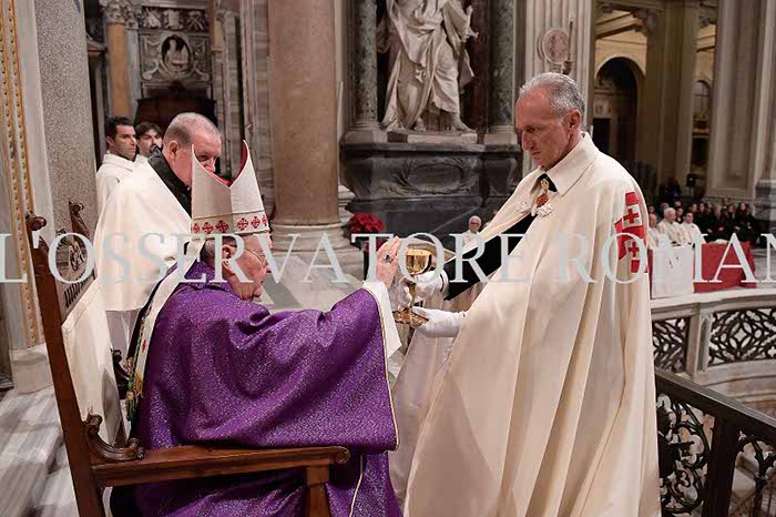 %_tempFileName06065_16122016%