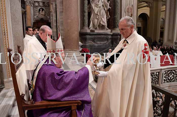 %_tempFileName06066_16122016%