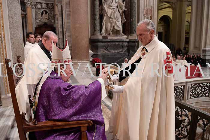 %_tempFileName06067_16122016%