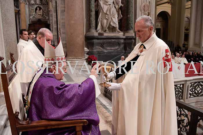 %_tempFileName06069_16122016%