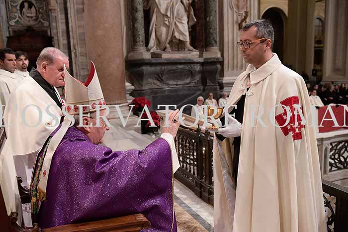 %_tempFileName06071_16122016%