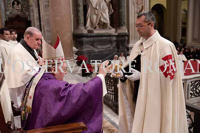 %_tempFileName06072_16122016%