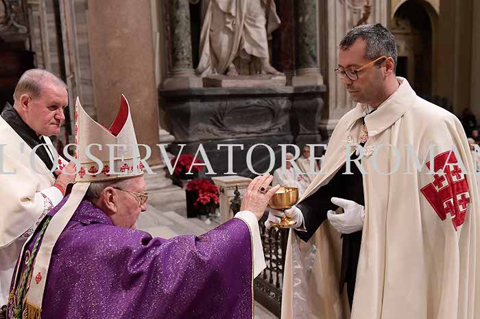 %_tempFileName06073_16122016%