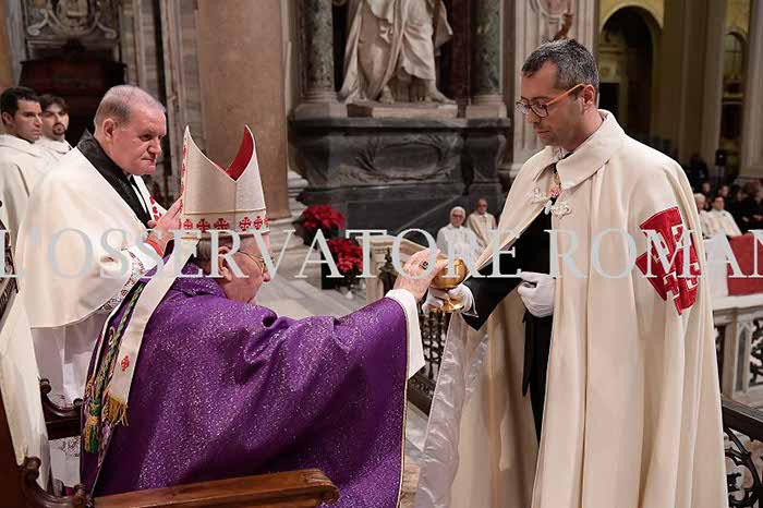 %_tempFileName06074_16122016%