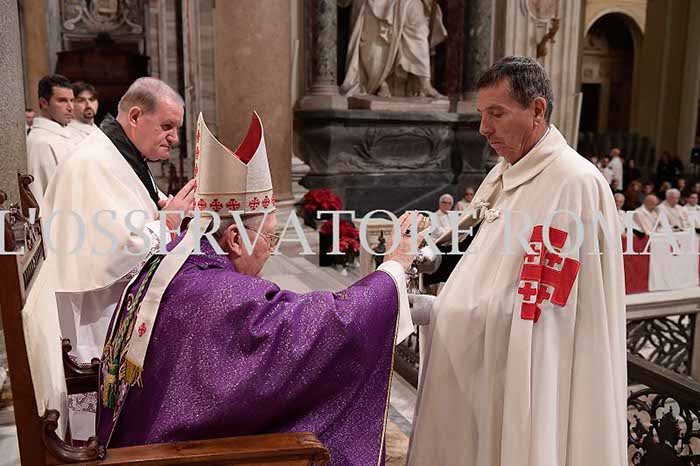 %_tempFileName06076_16122016%