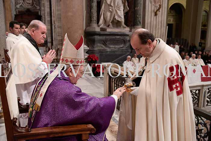 %_tempFileName06083_16122016%