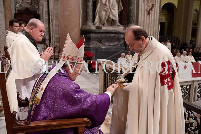 %_tempFileName06084_16122016%