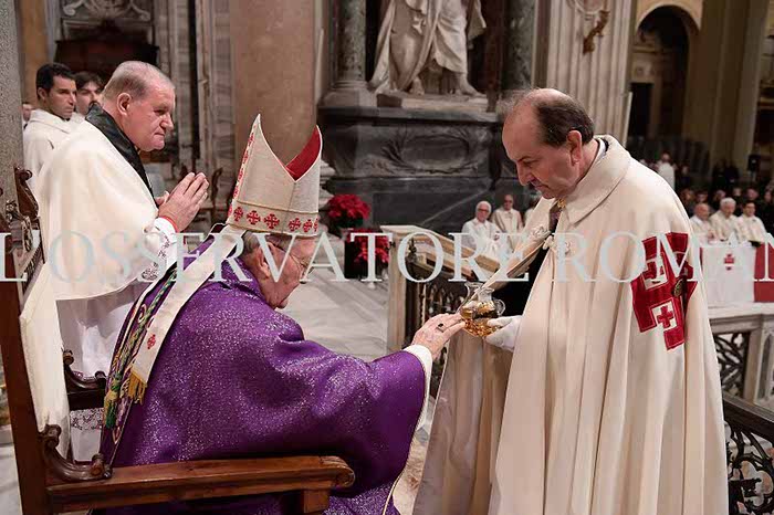 %_tempFileName06086_16122016%