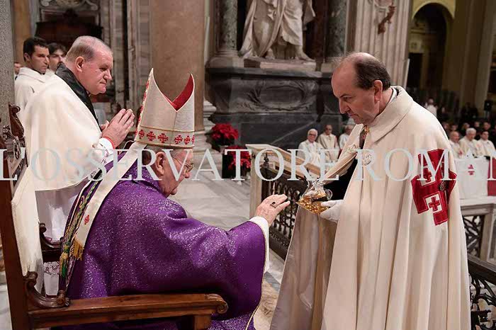 %_tempFileName06087_16122016%