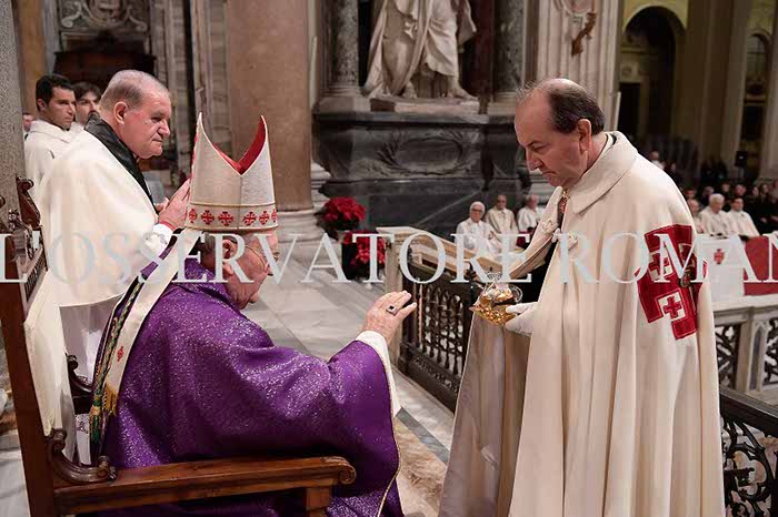 %_tempFileName06088_16122016%