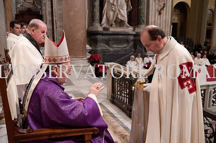 %_tempFileName06089_16122016%