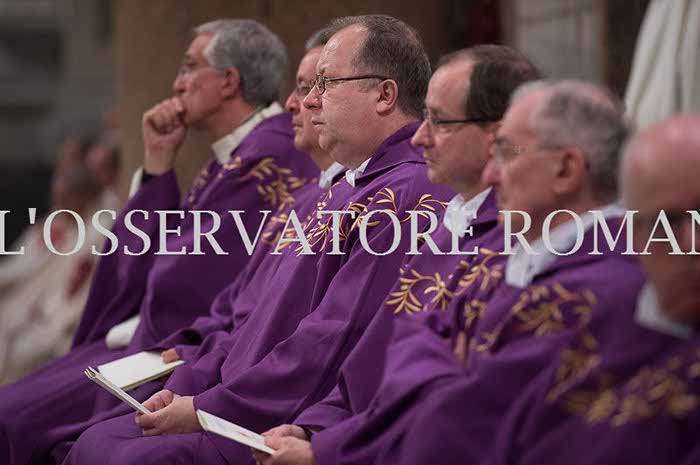 %_tempFileName06091_16122016%