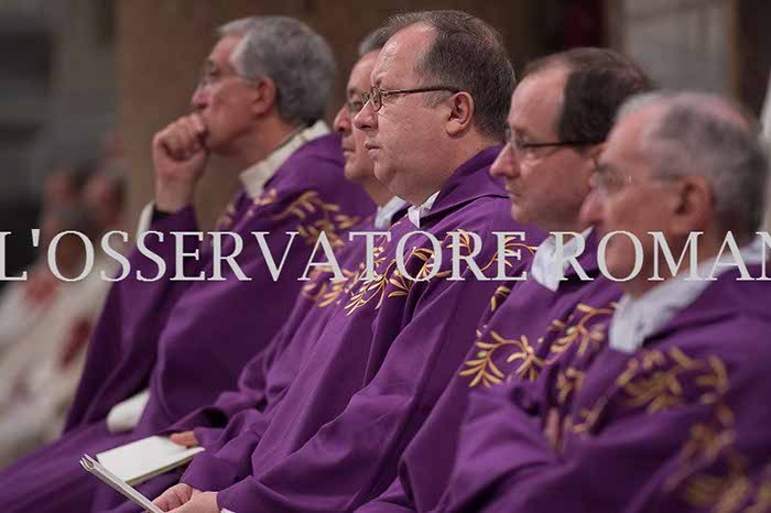 %_tempFileName06092_16122016%