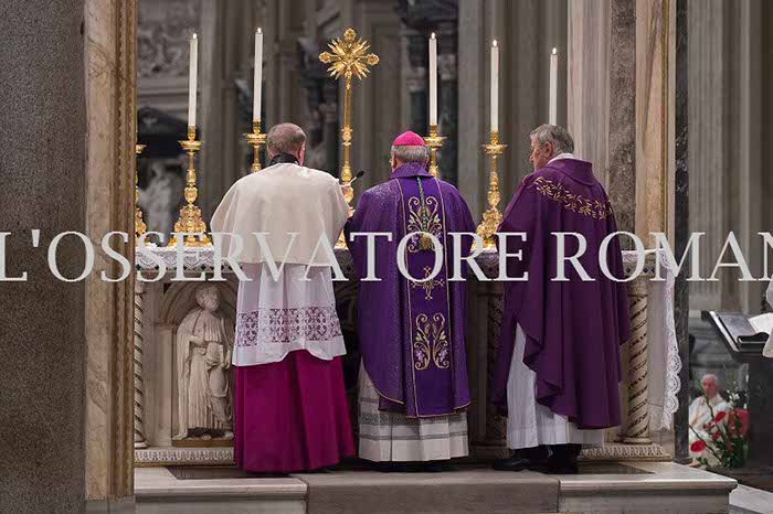 %_tempFileName06093_16122016%